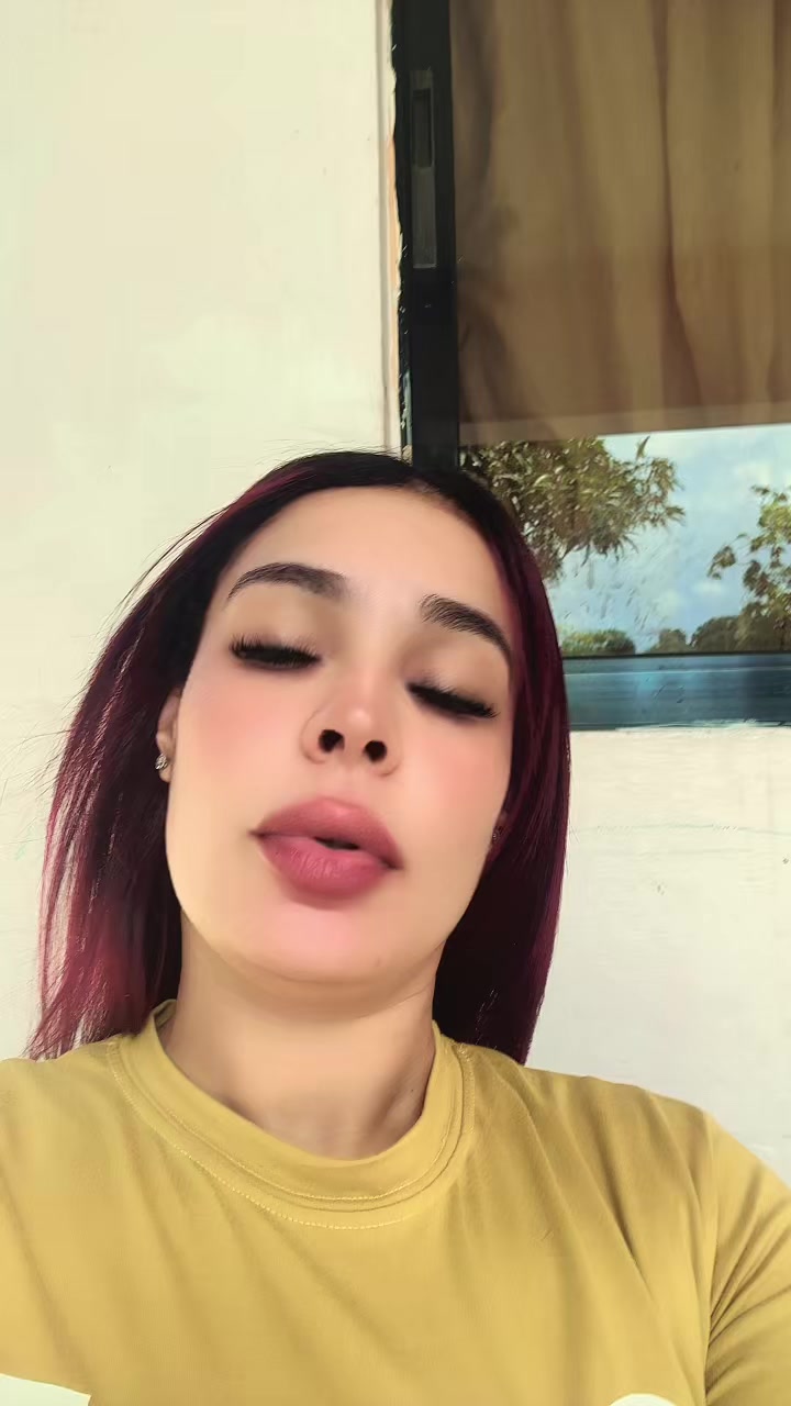 @B&eacute;lica ❌🥀🕸️🕸️🕷️MEHC.