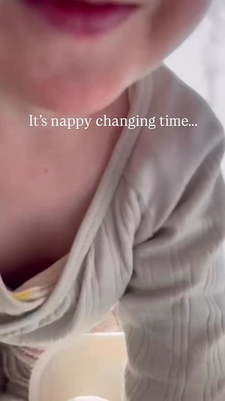 @Pokkelokkie