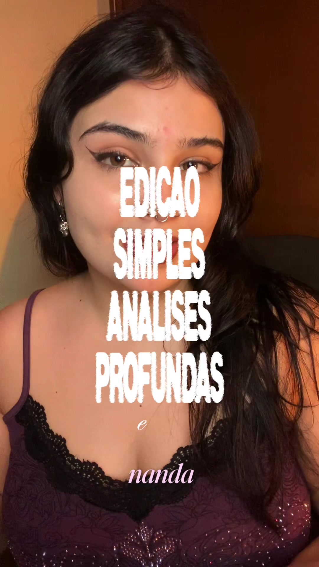@vee ☥