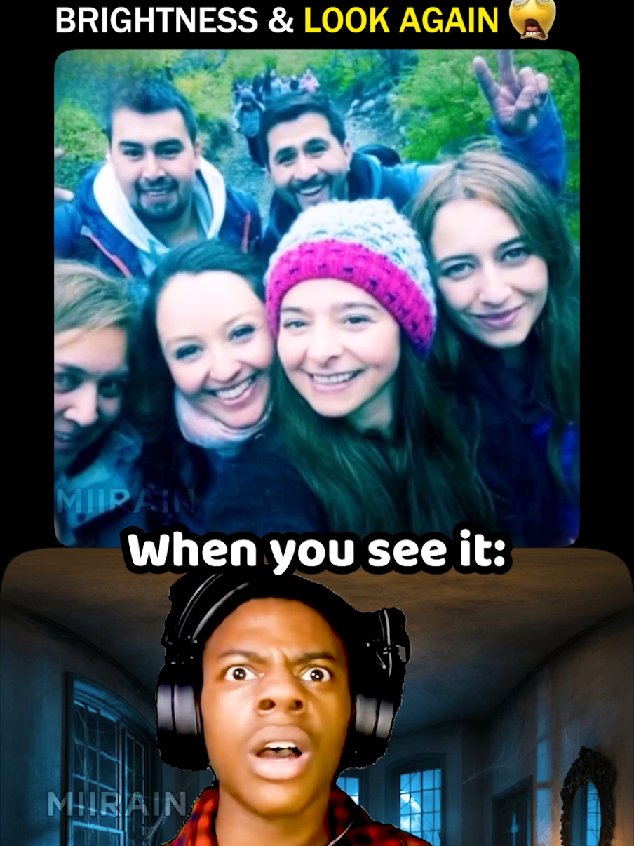 @MiiRain