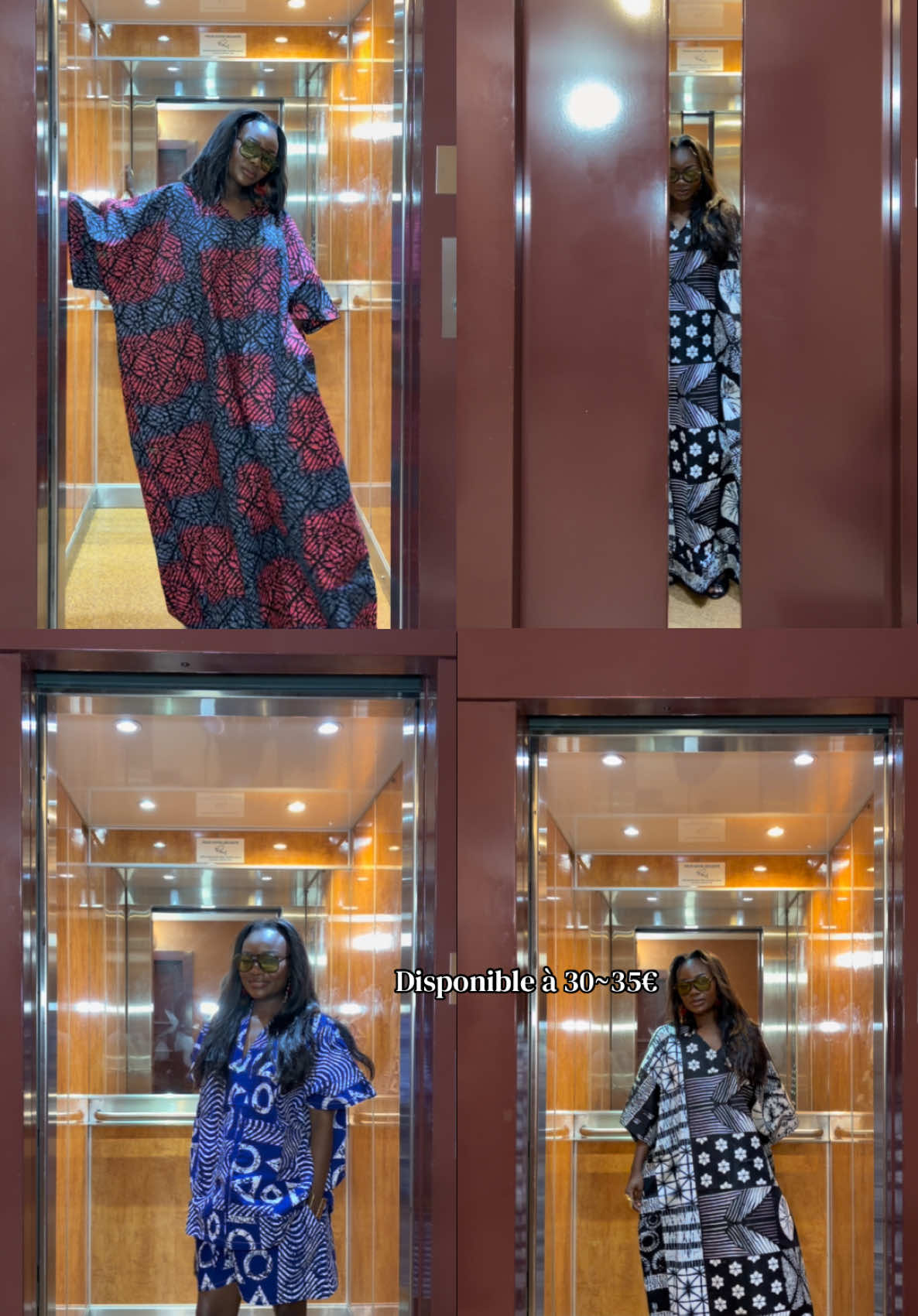 @LessansMots