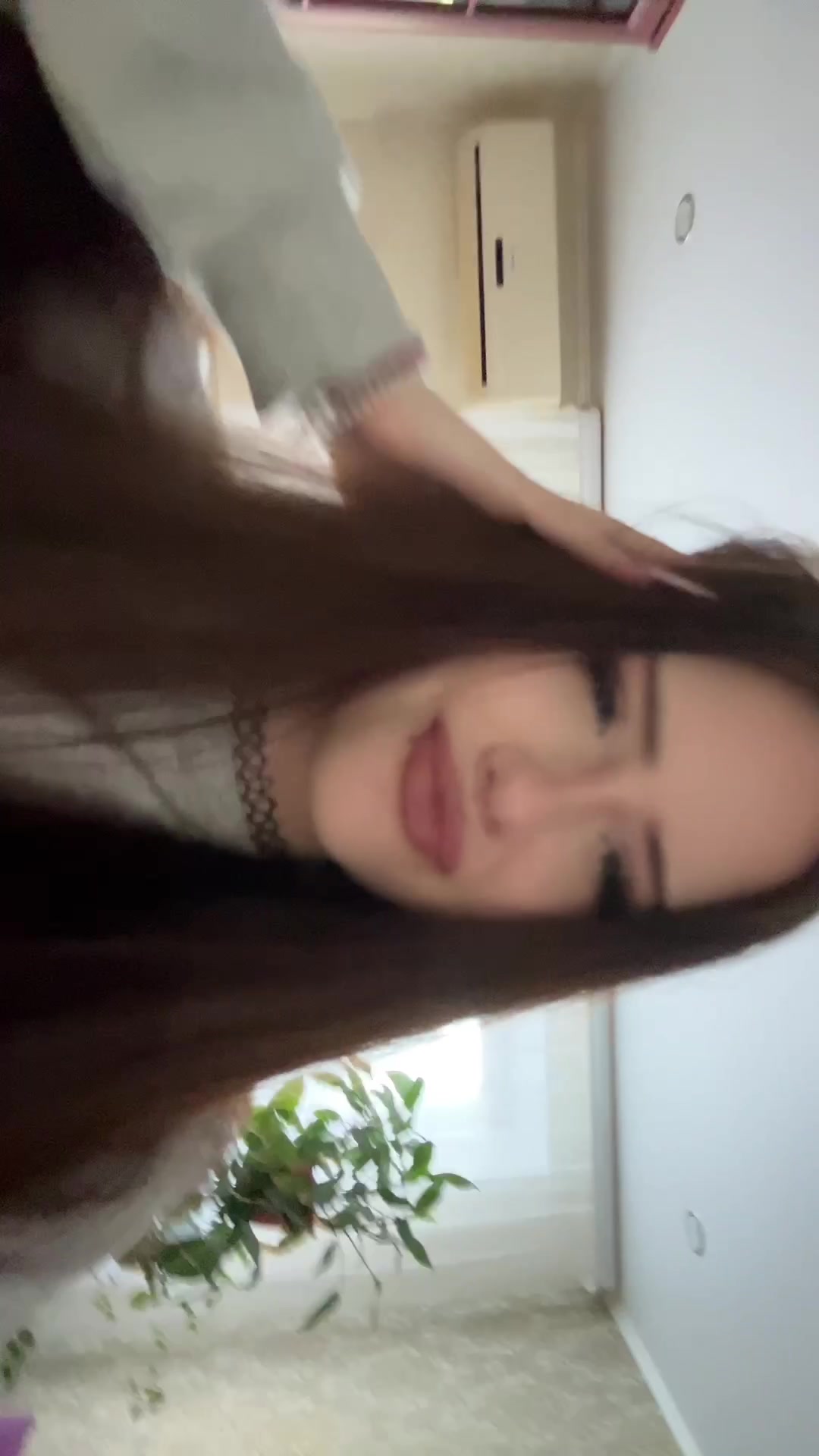 @lizameoooww