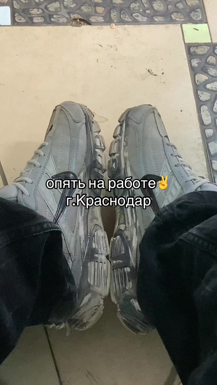 @тгк @POST_PHASEE