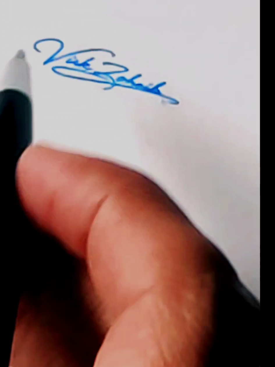 @Rubber Stamps Maker