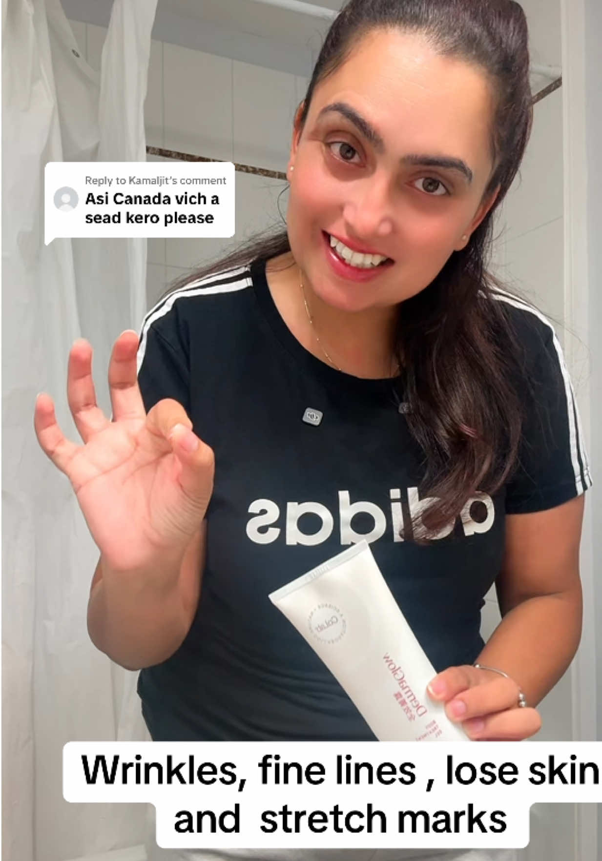 @mandysidhu06