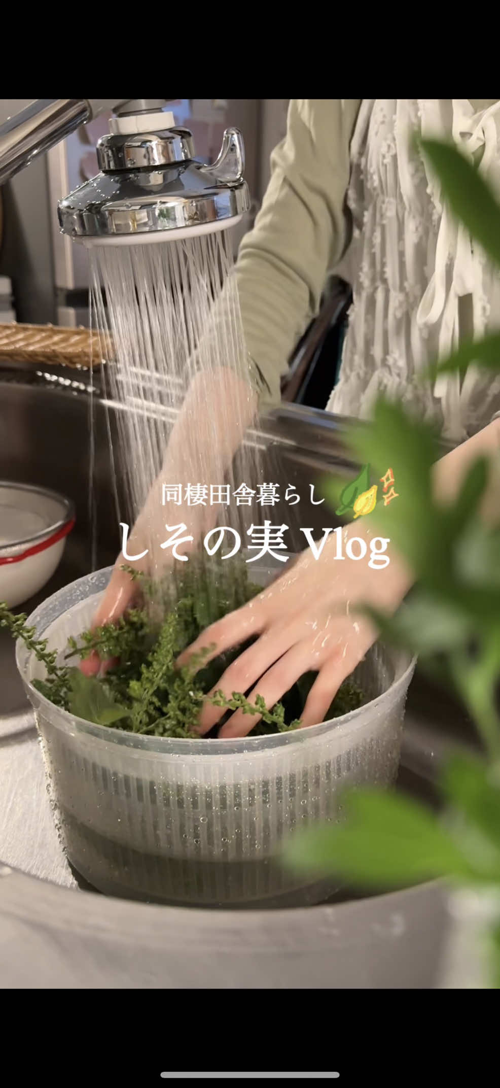 @ひな献立レシピ🥣
