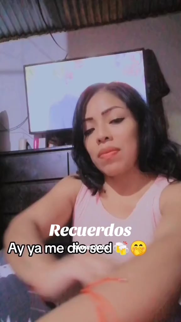 @Johana Inoñan ❤️🔥🍫🔥