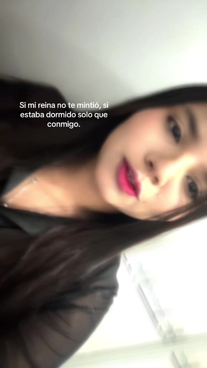 @milagr0ss👾