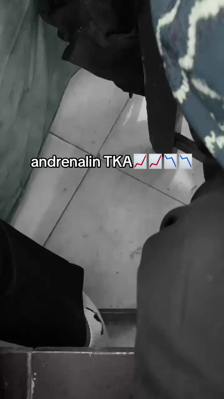 @reyy