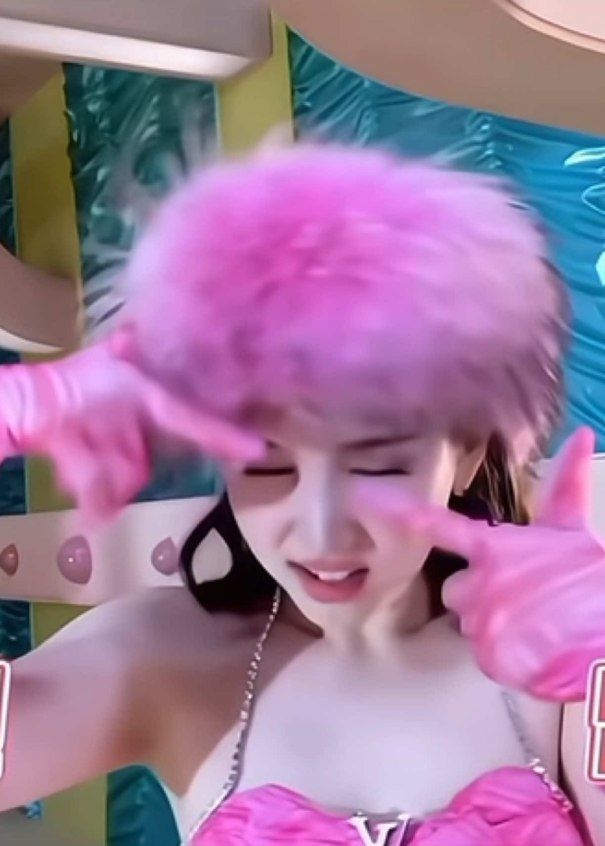 @# ❀ Fancams~⭐️