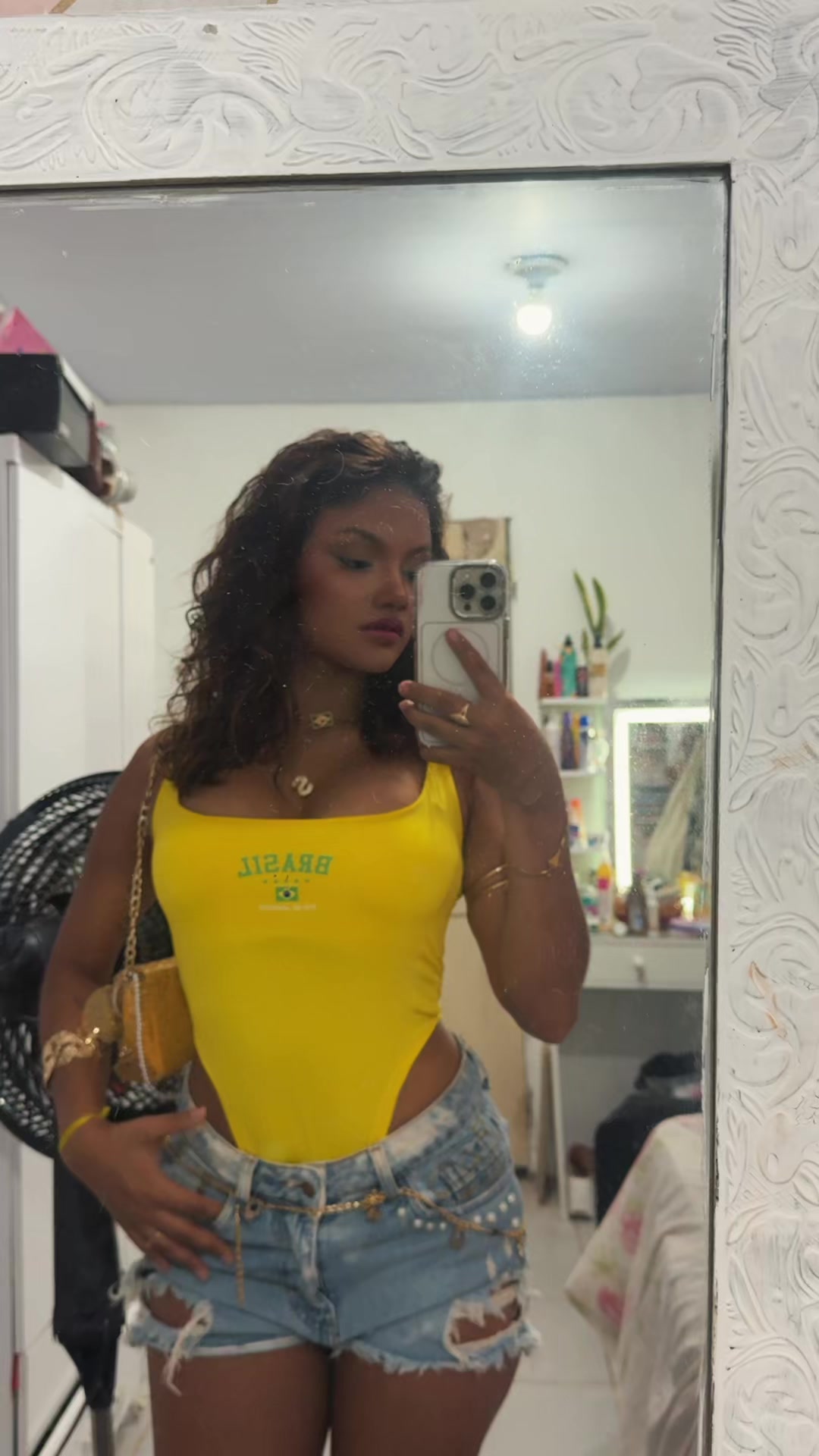 @Sarah Let&iacute;cia