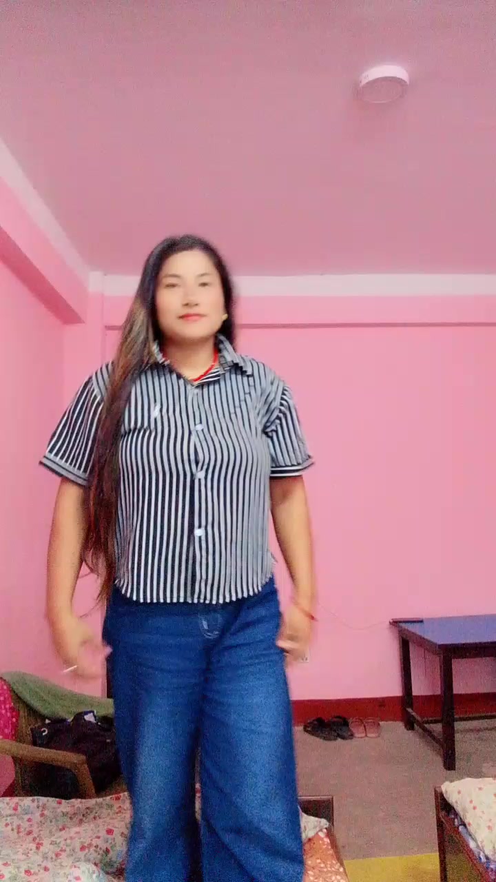 @सजिता🇳🇵