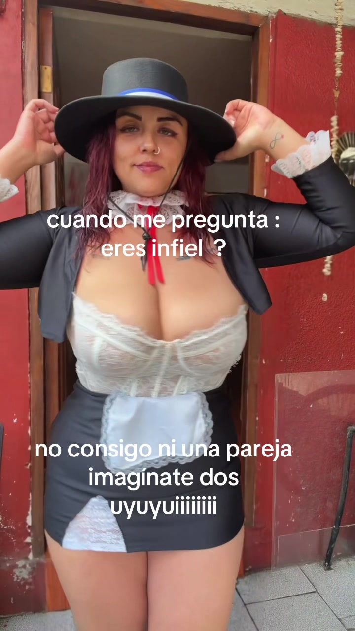 @Barbaravero