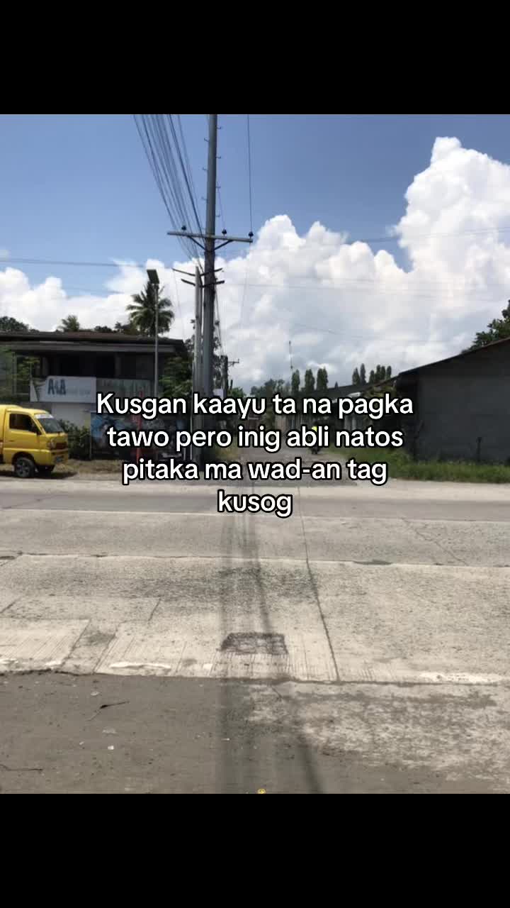 @matchalatte