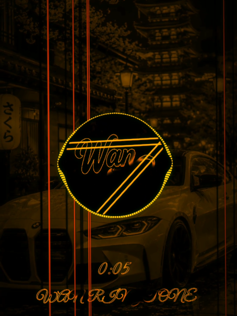 @𝙒𝙖𝙣 𝙍𝙞𝙣𝙜𝙩𝙤𝙣𝙚