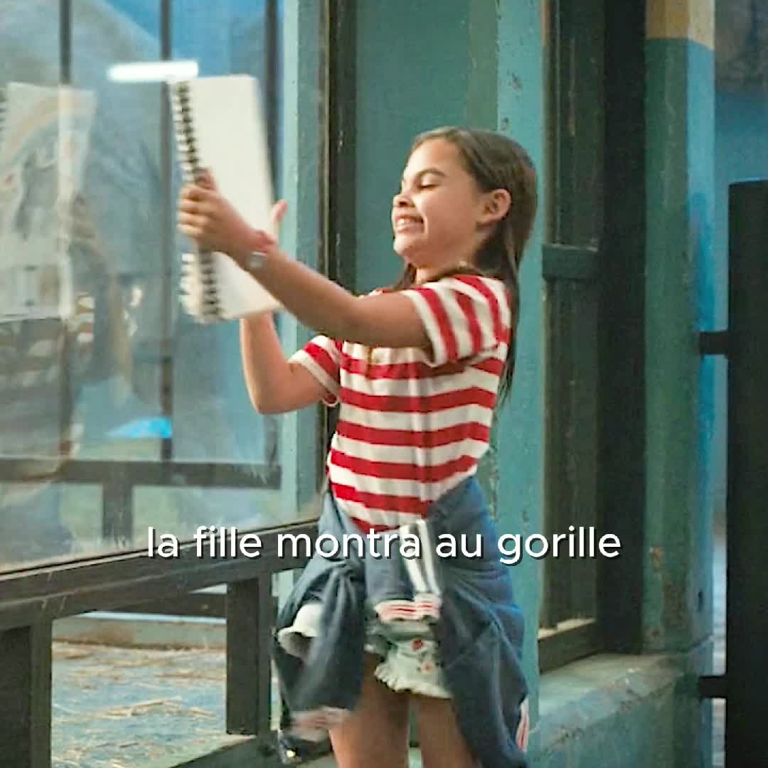 @DramaVibeRecap