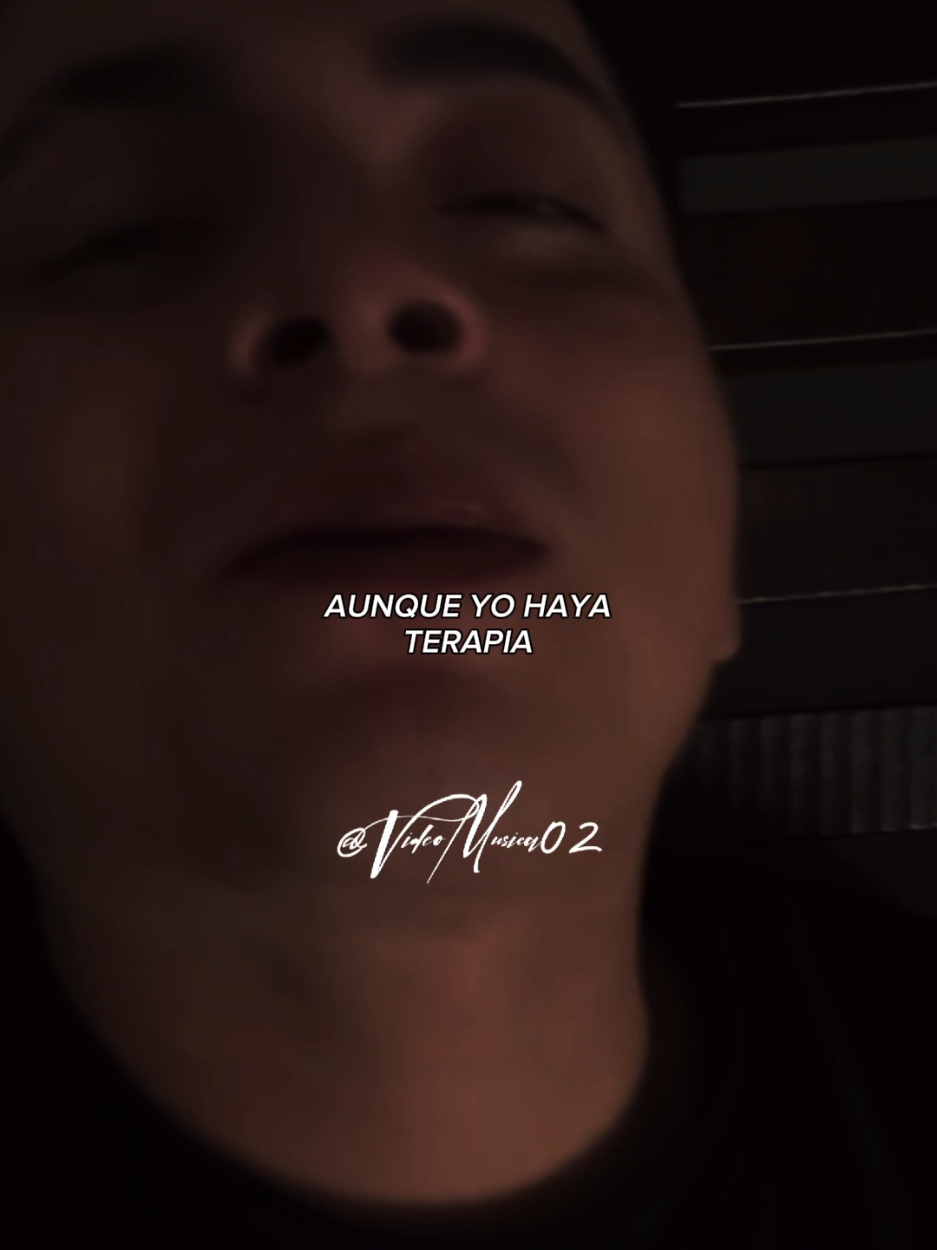 @VideoMusica02