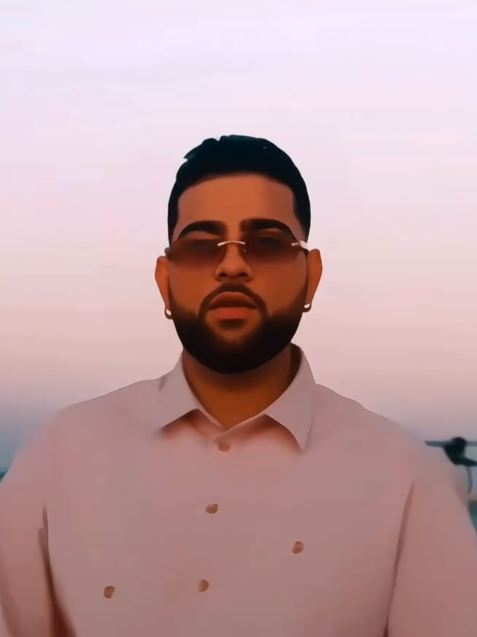 @Trending music 🇬🇧🇵🇰