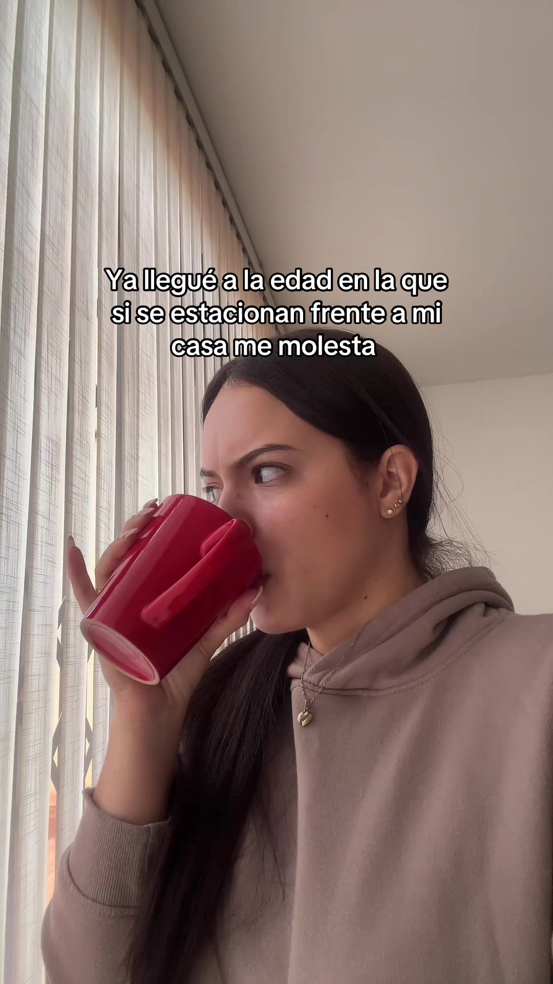 @barbara