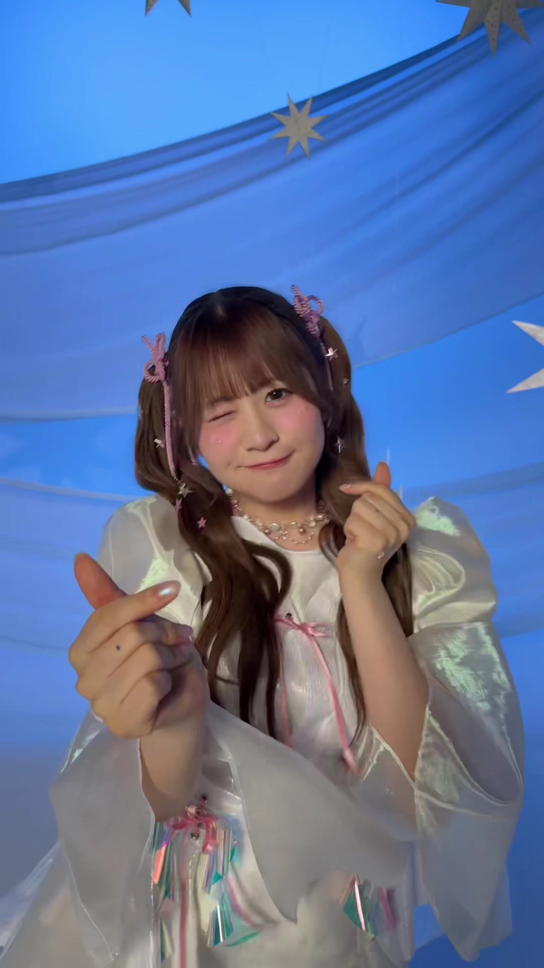 @ばってん少女隊 / BATTENGIRLS