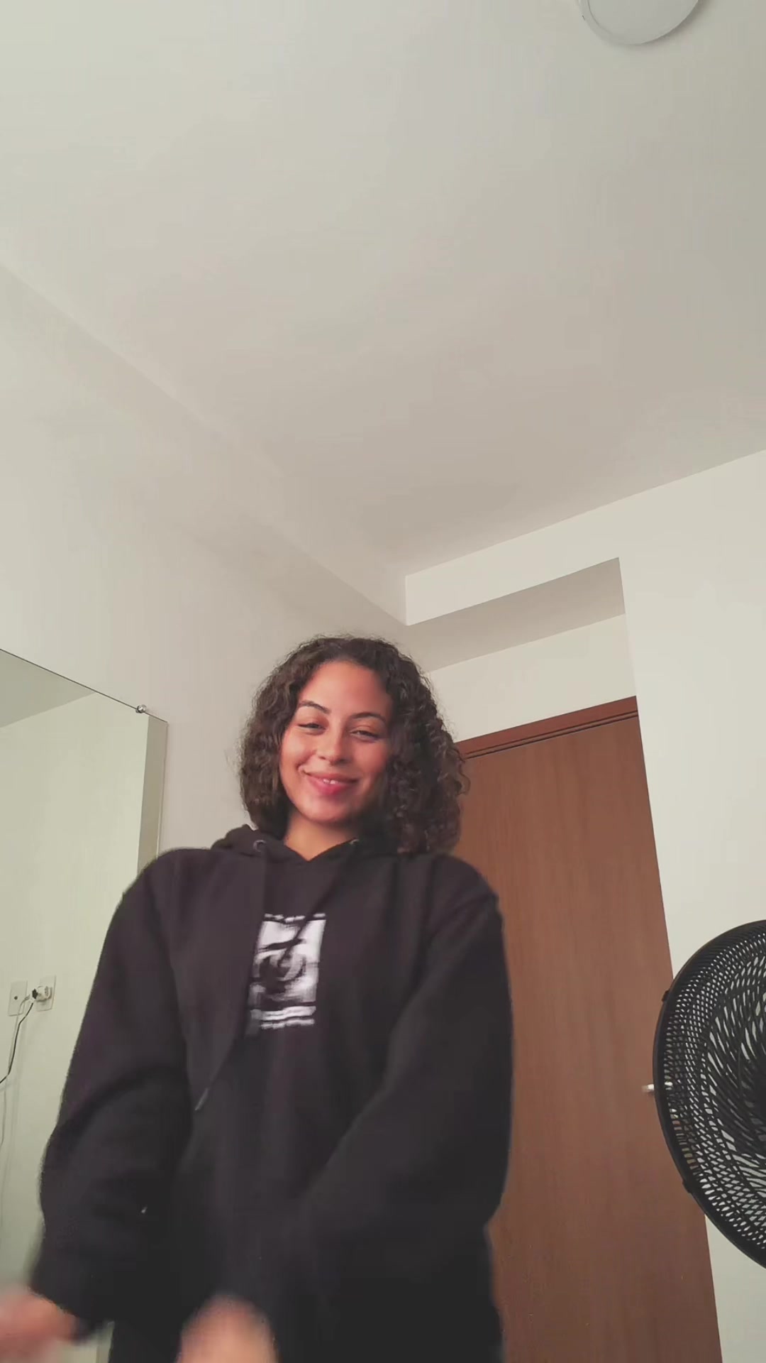 @beatryzp 🧑🏽🩰