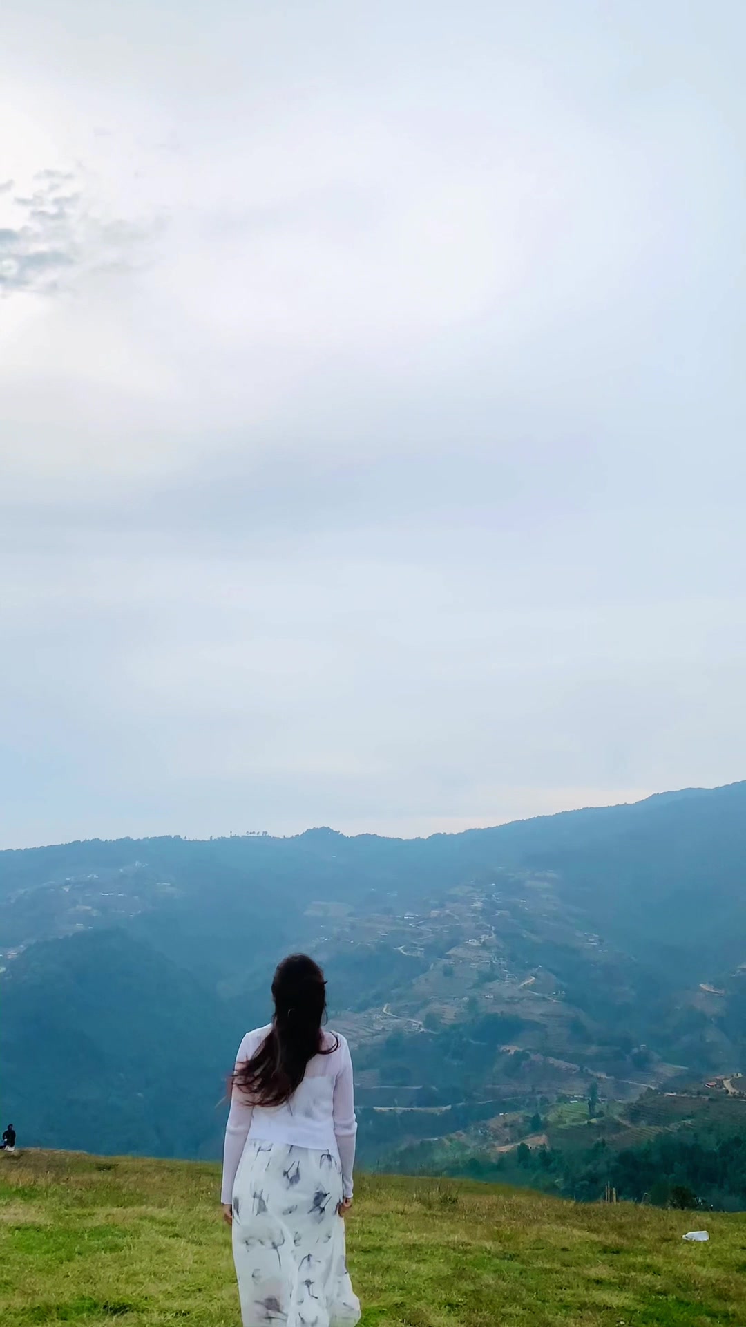 @️प्रीति मोक्तान🦋