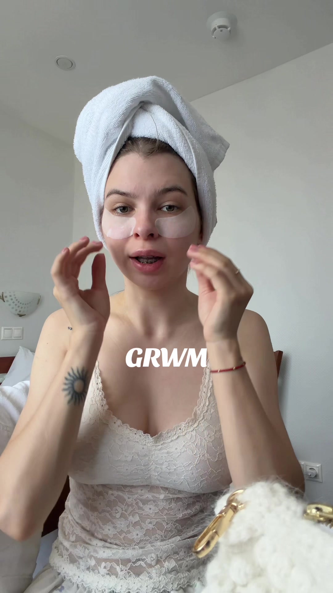 @Кристина💘