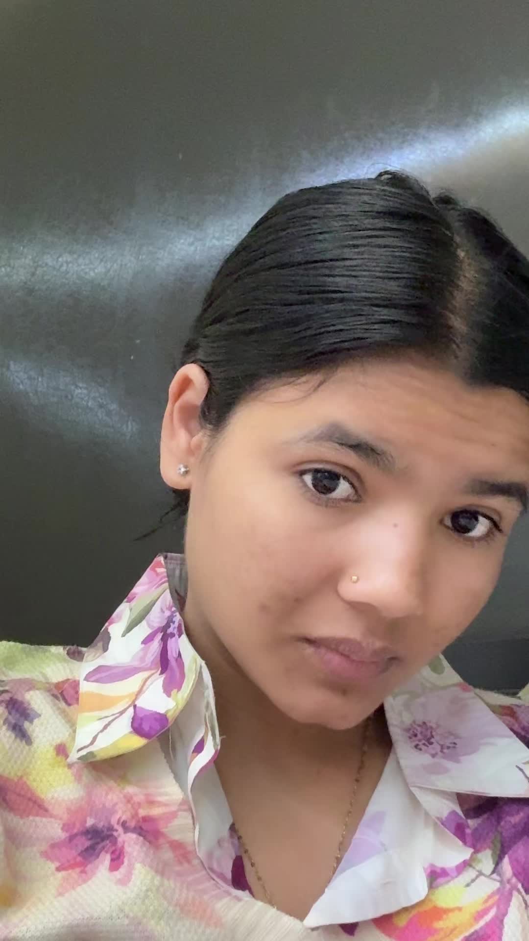 @sangitachetri75