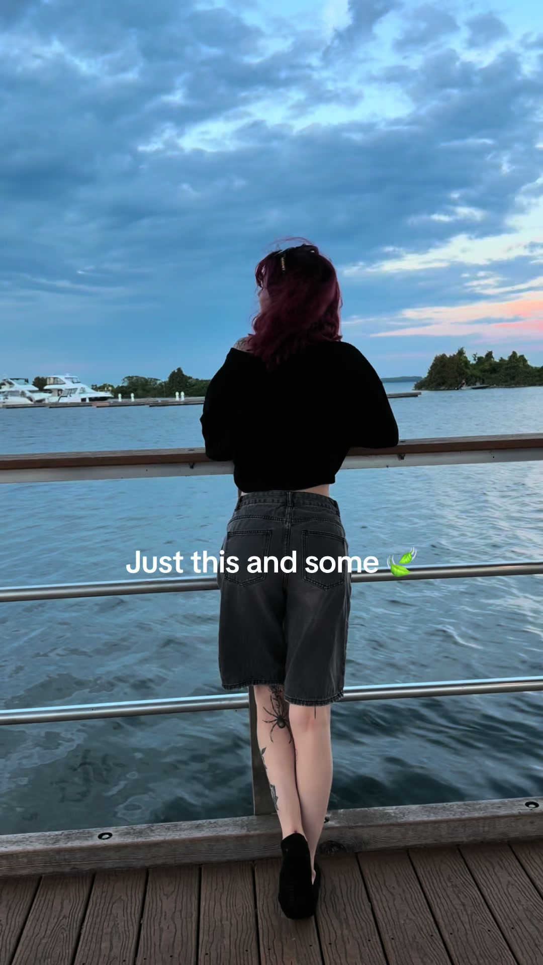@Silk Shadows🕷️🍓