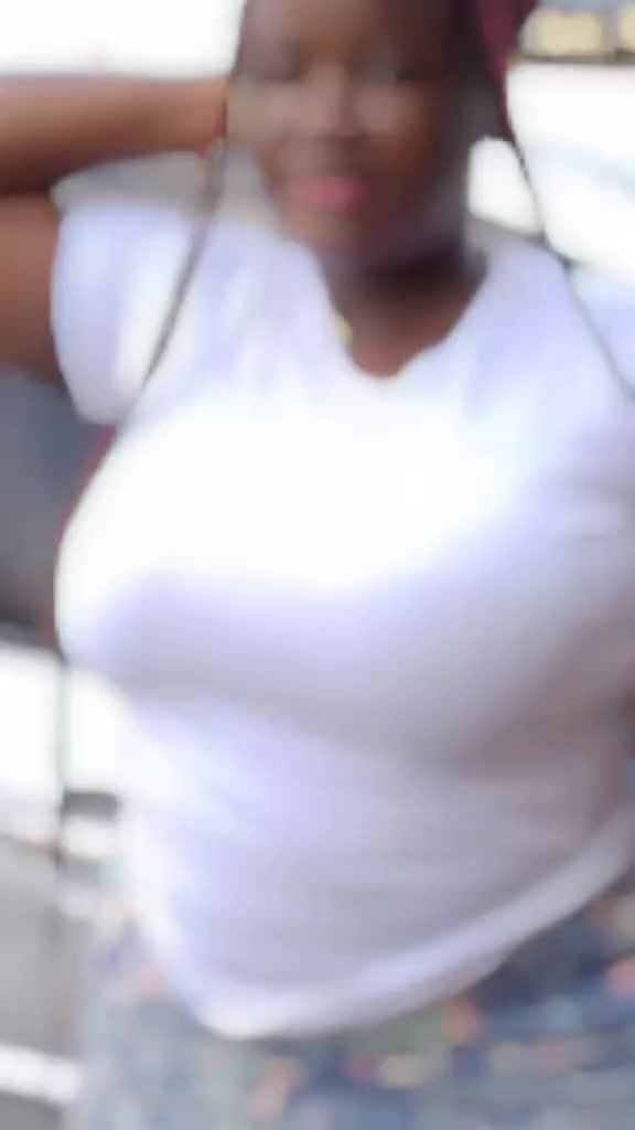 @Regina_ofori