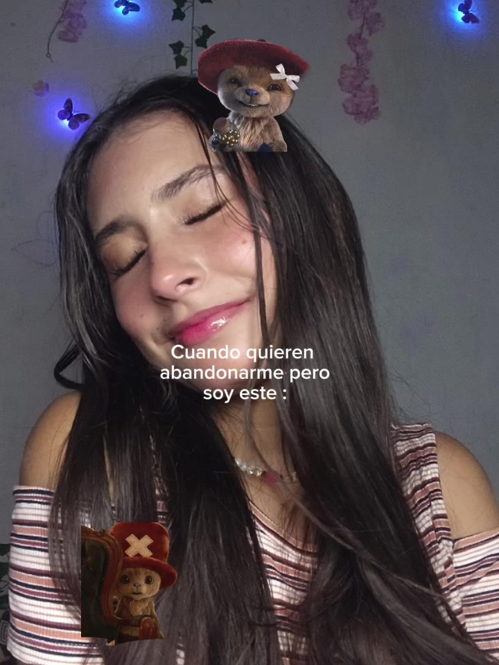 @frai✨🌸