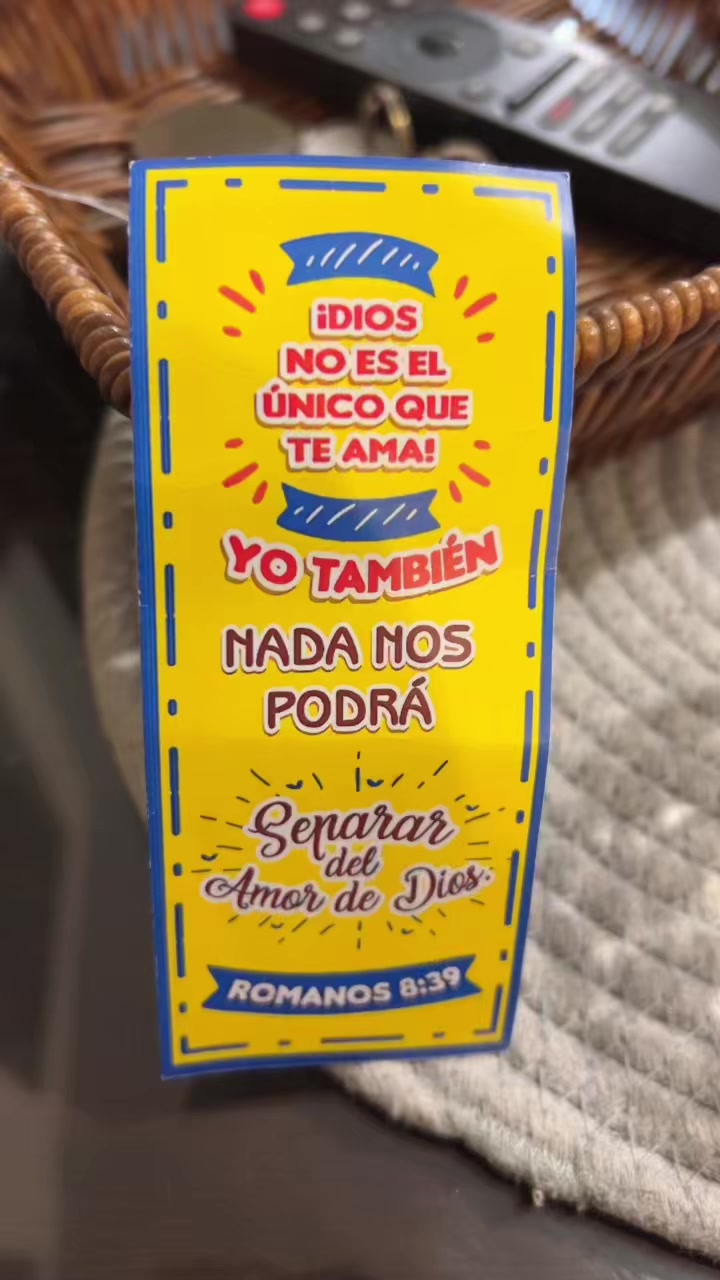 @Alma González