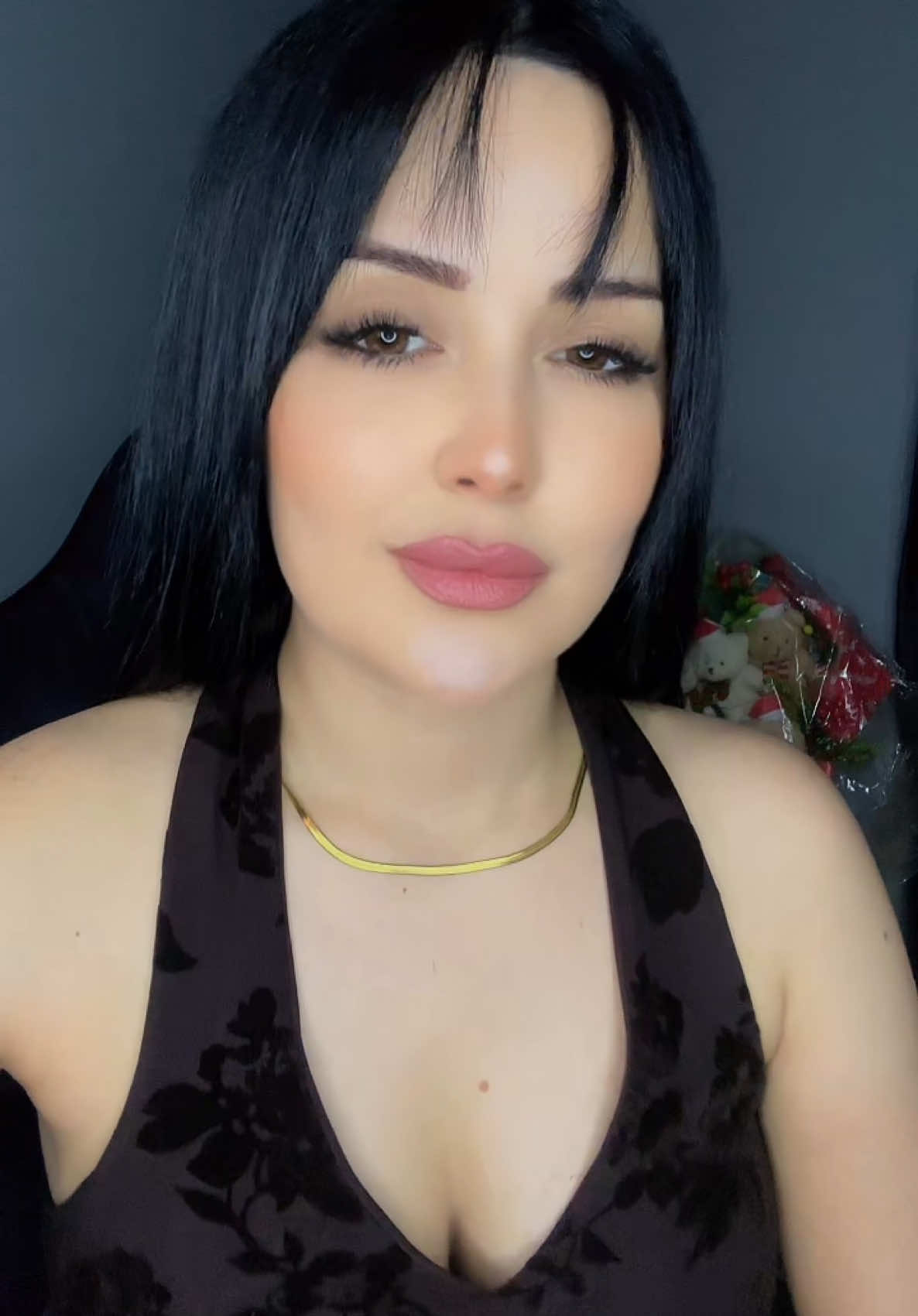 @Canantmcn