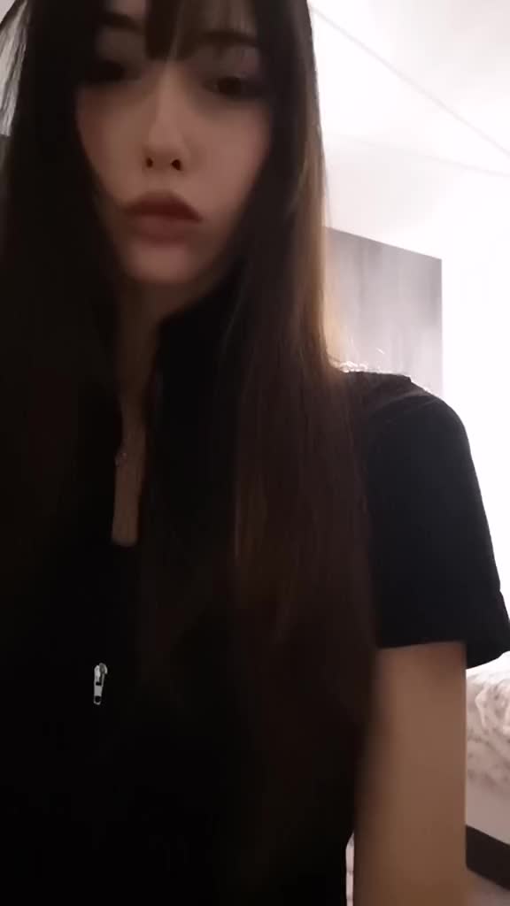 @анися