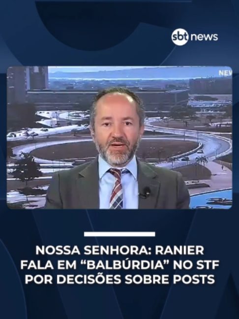 @SBT News