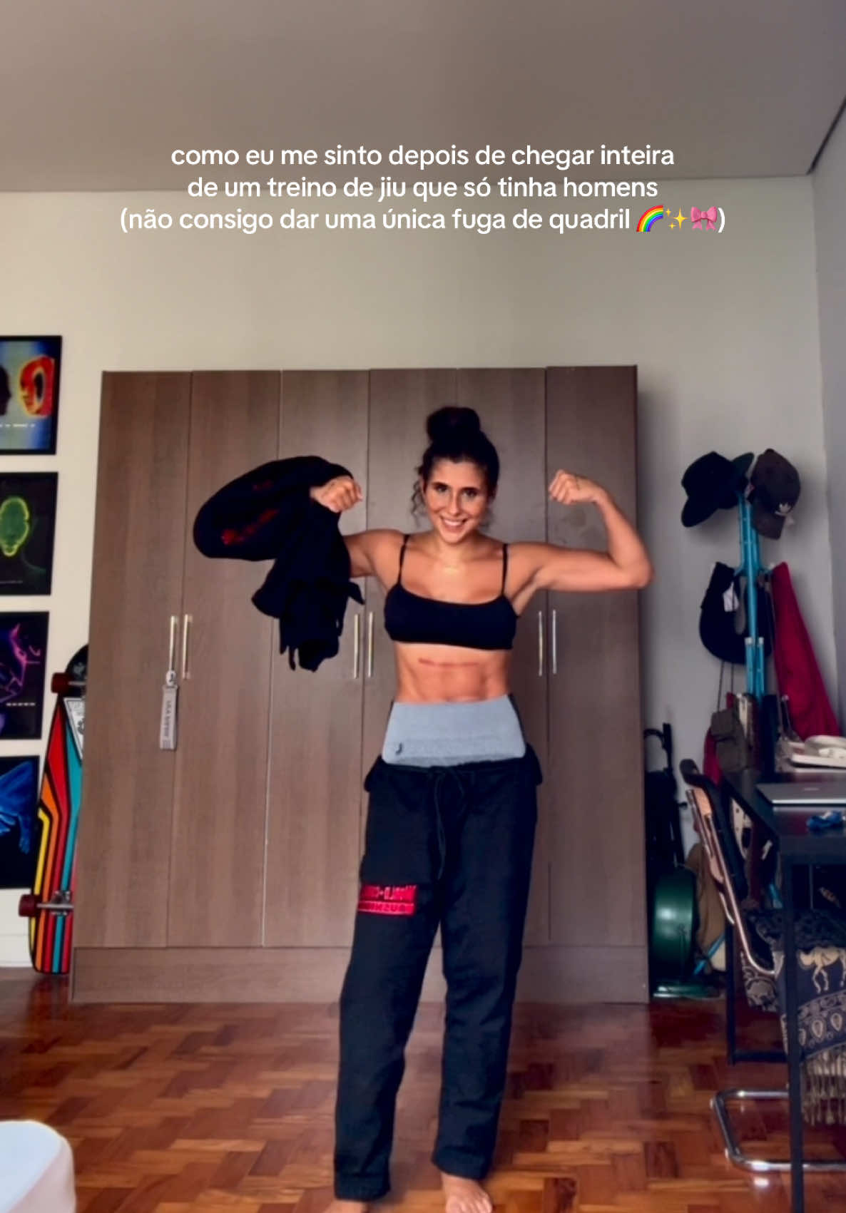 @sofia vitoretti