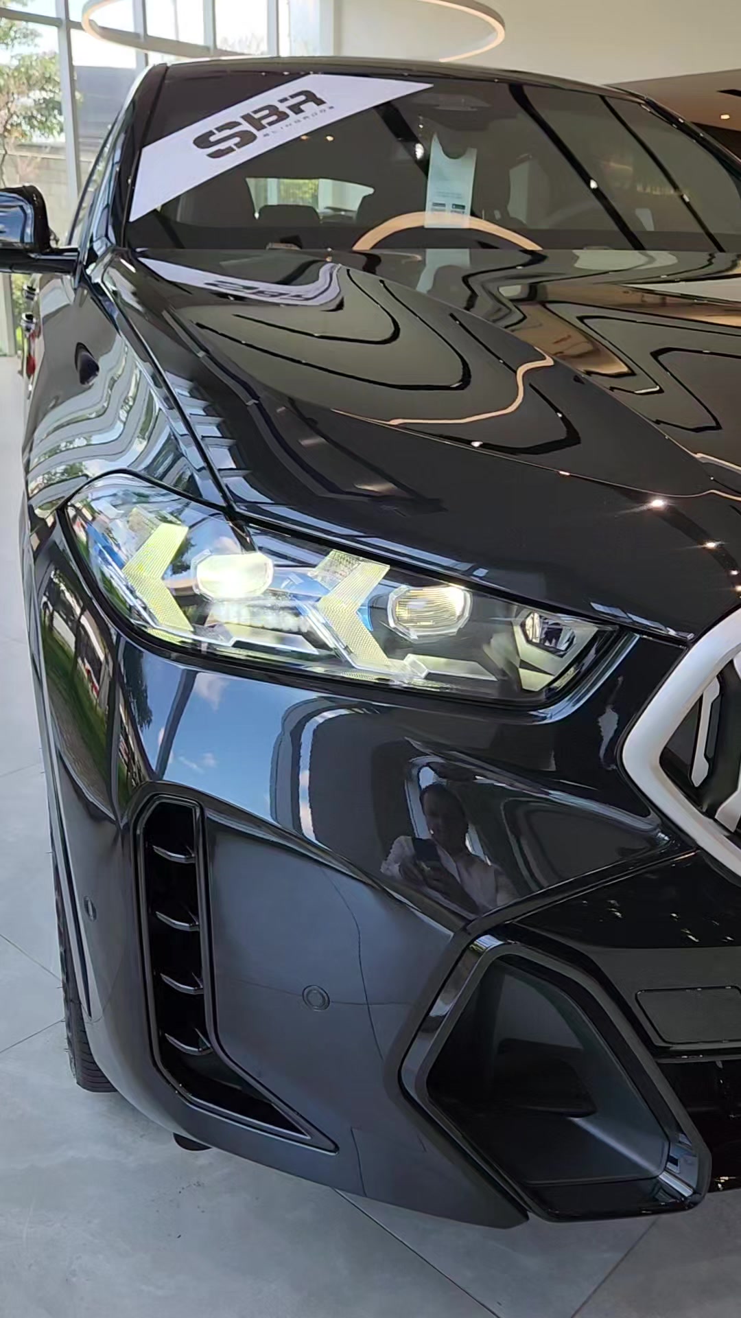 @bmw.diego.martinez