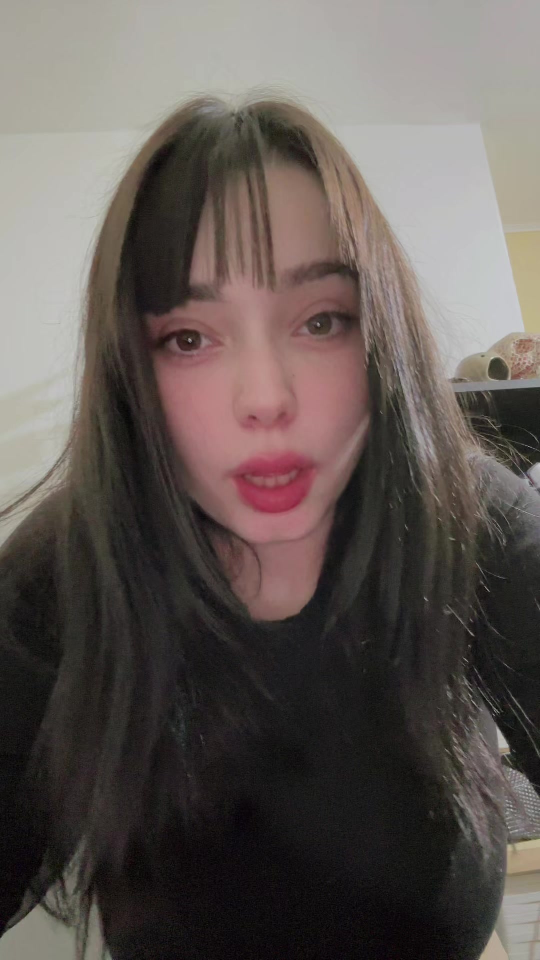 @Zoe Mahfoud