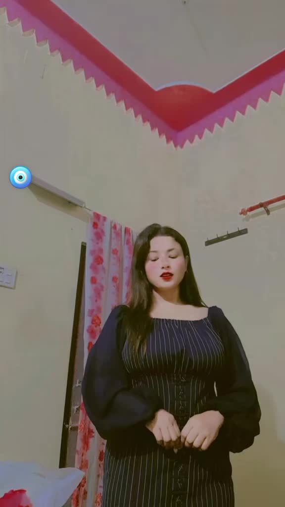 @ruBi...😘