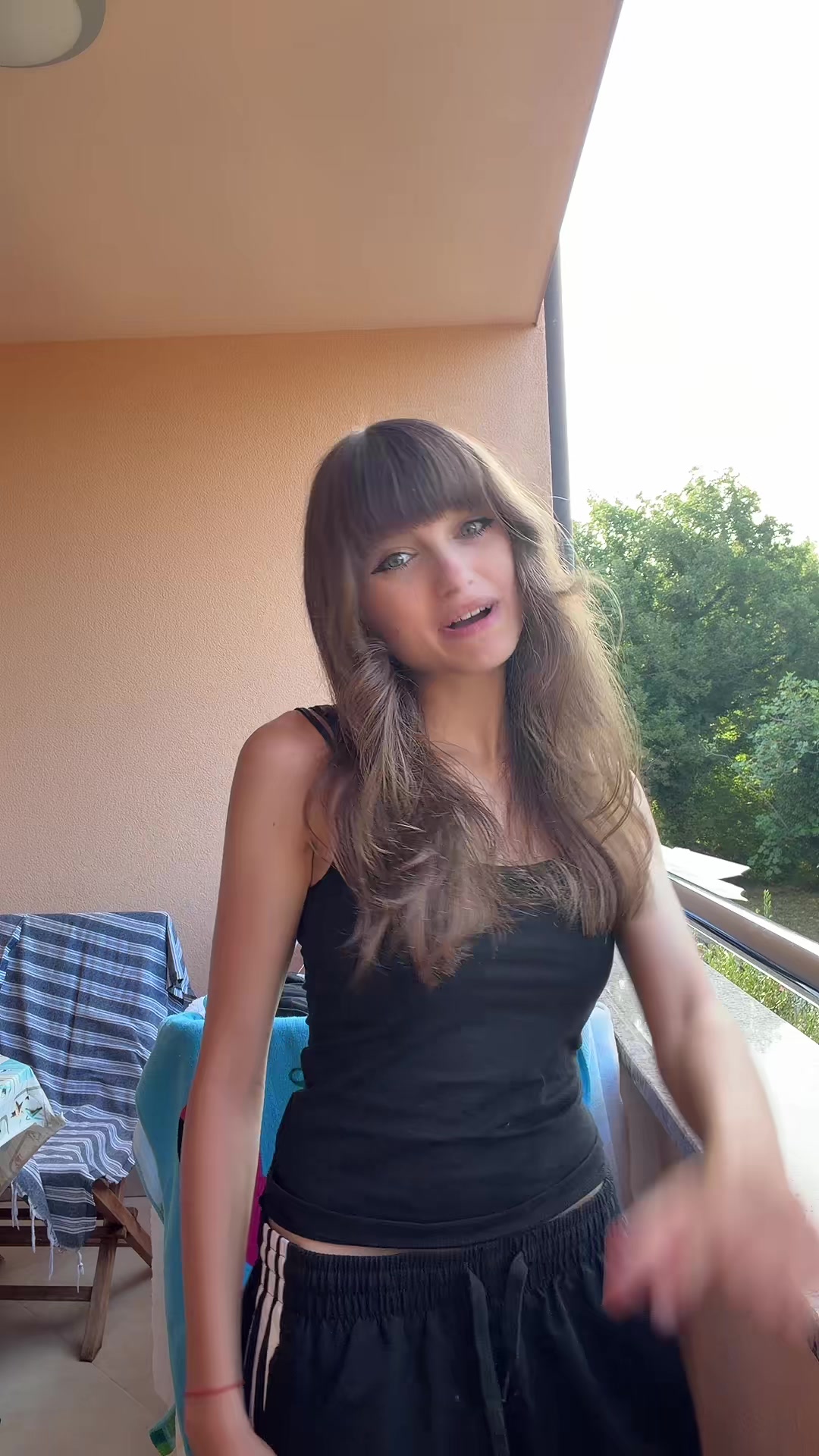 @ola:3