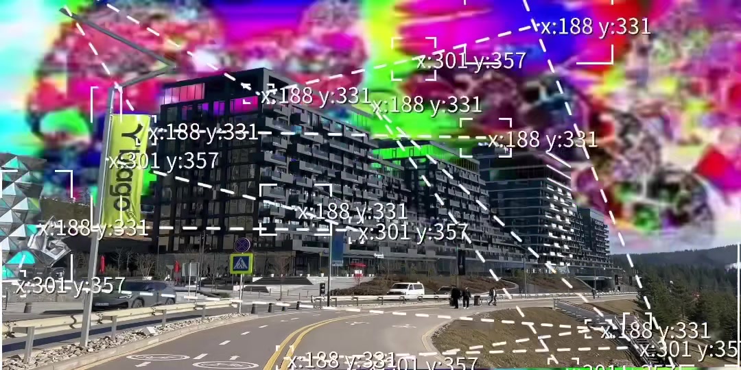 @str1tuxa на g2max