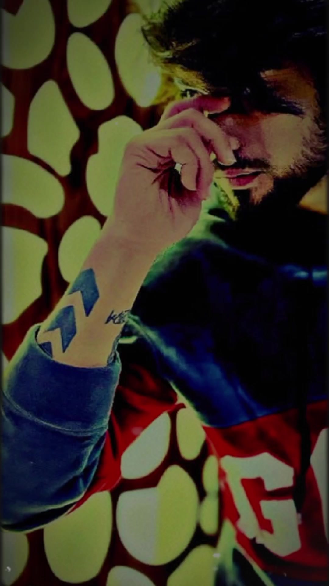 @💢ZaLiM🥶