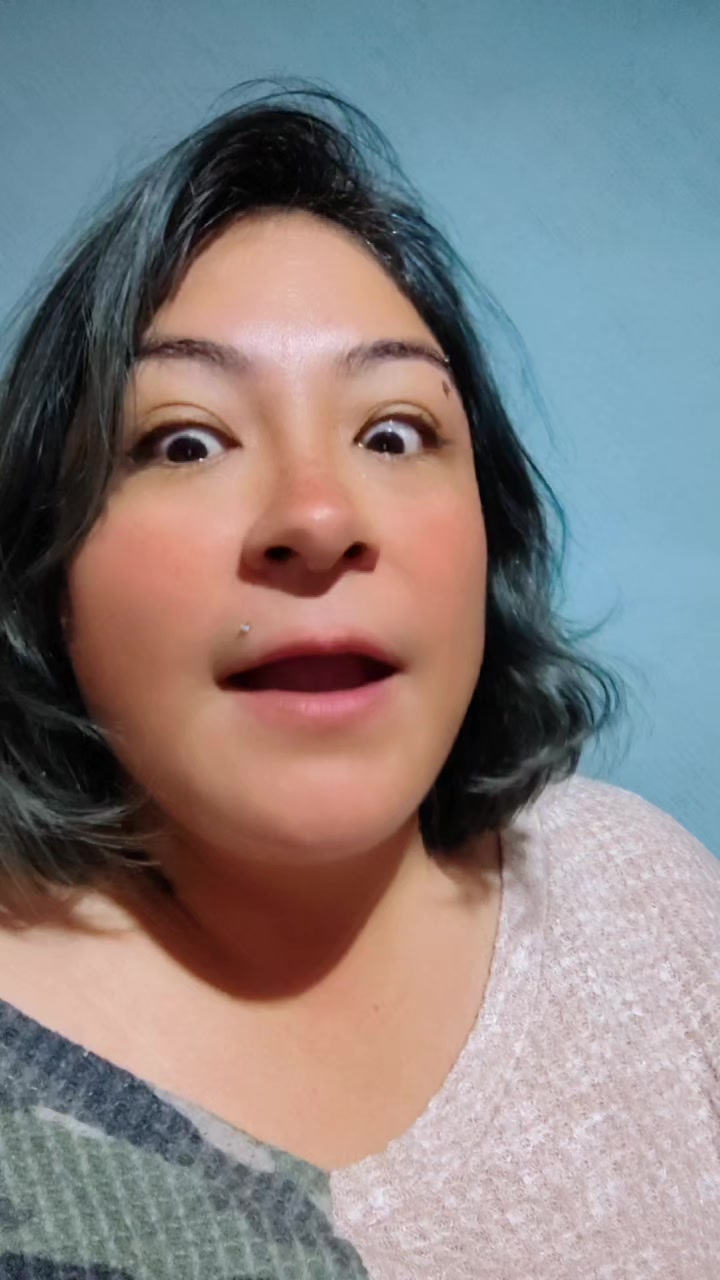 @Priscila Trejo