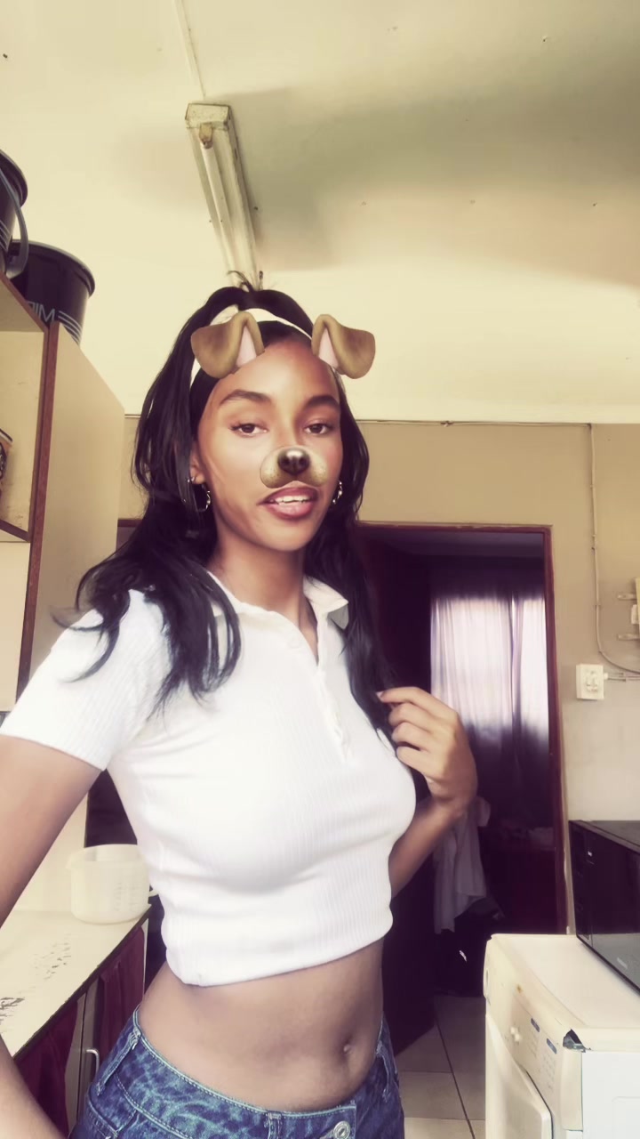 @💕Prettygirlkiki💕