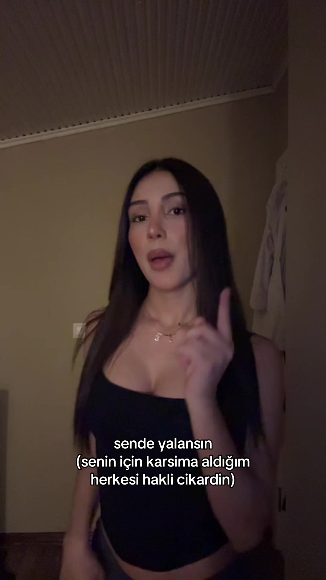 @nildazeynepp
