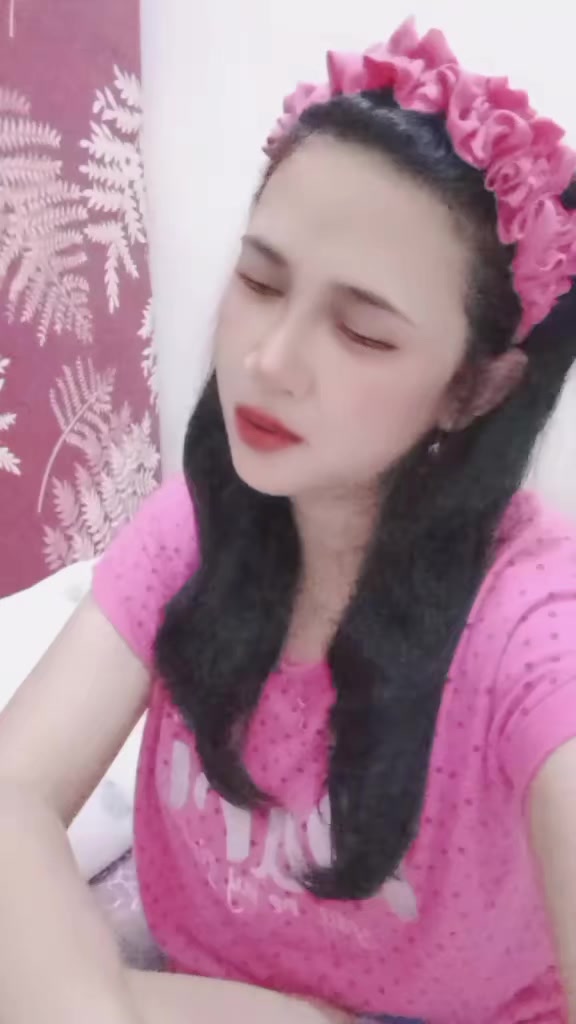 @D"C@HaYa J@zz Aly"@♉
