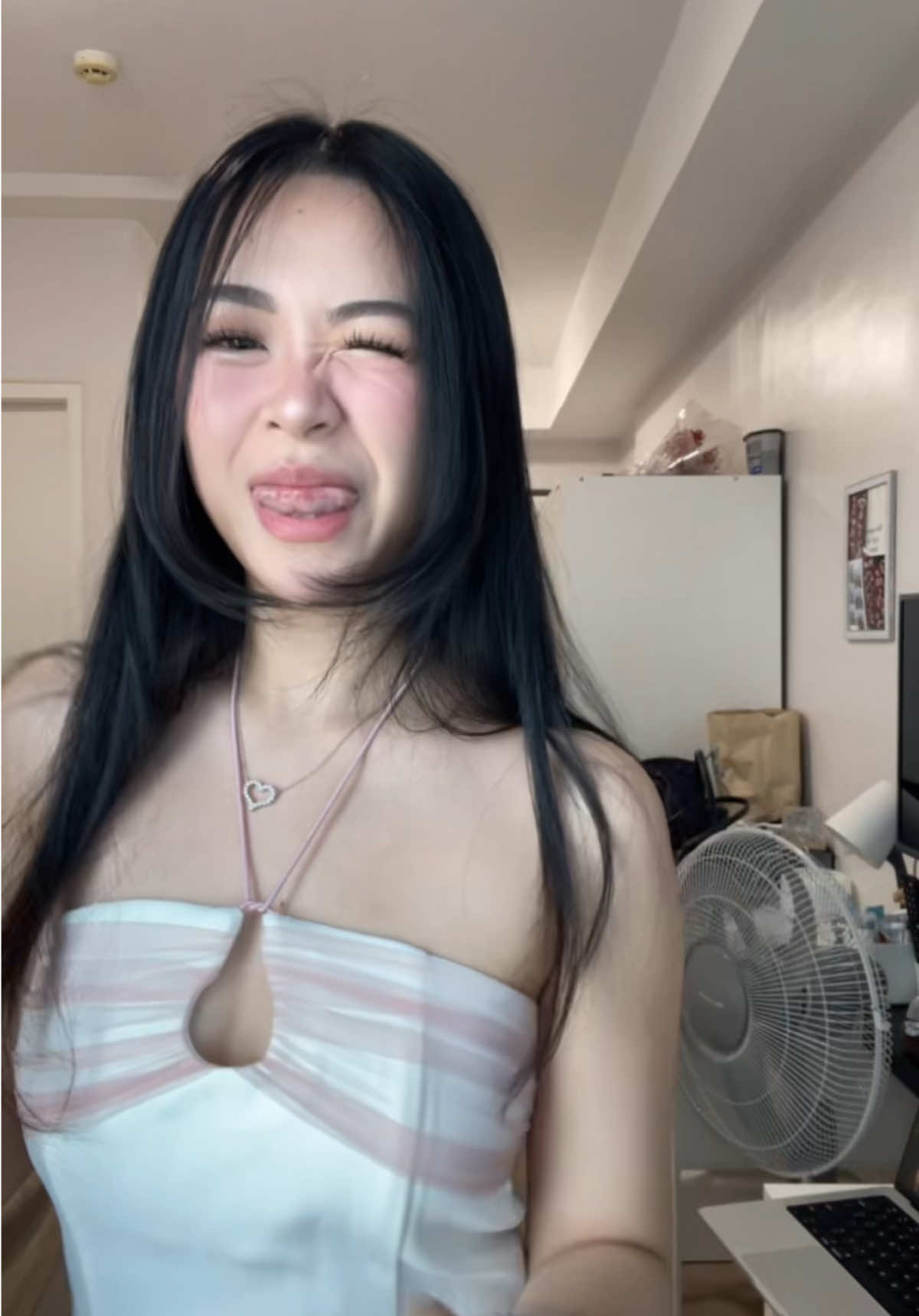 @sam h