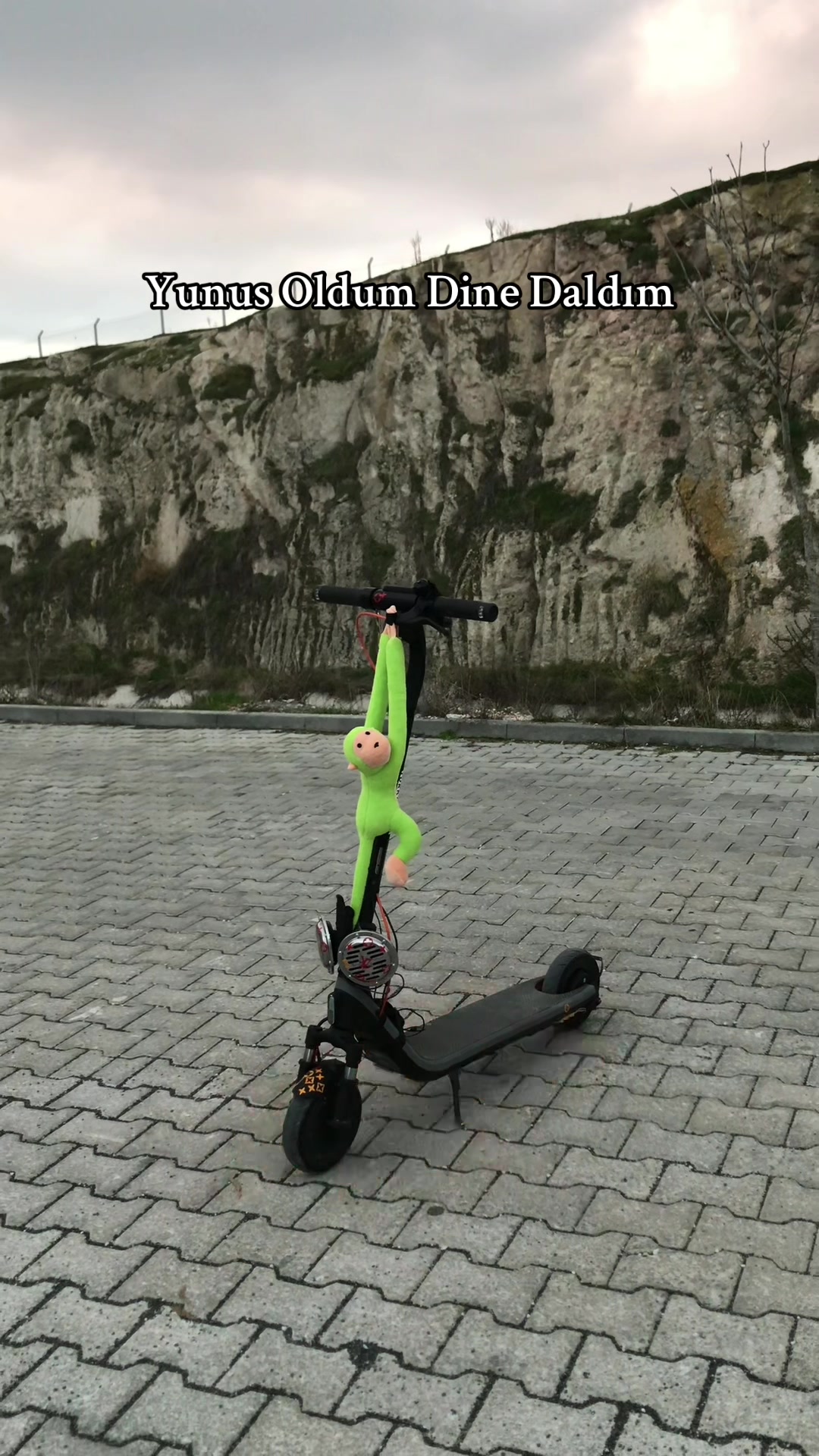 @ℰ𝓇𝒶𝓎 𝒦𝒶𝓇𝓉𝒶𝓁