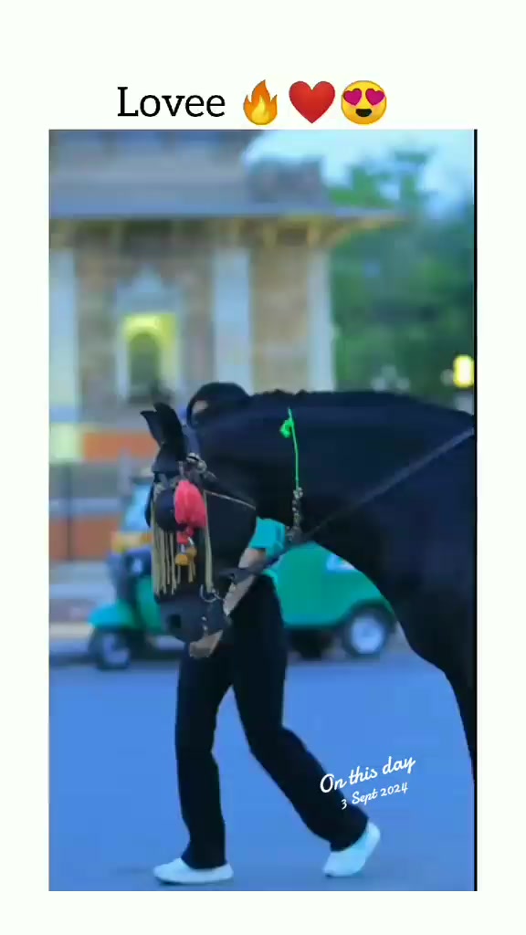 @😍Sawera Râjpööt👰
