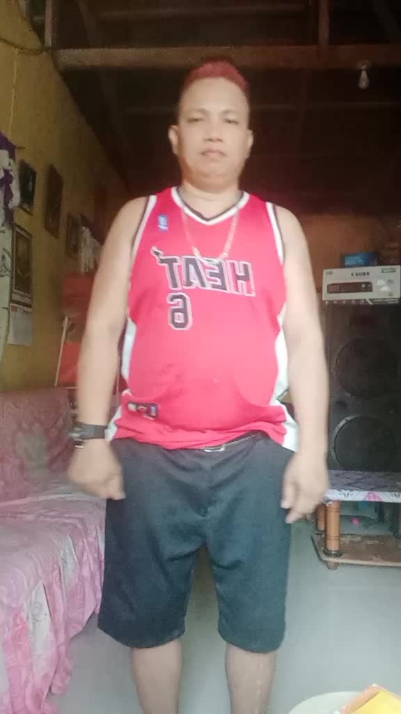 @Jane Docto Alvarez
